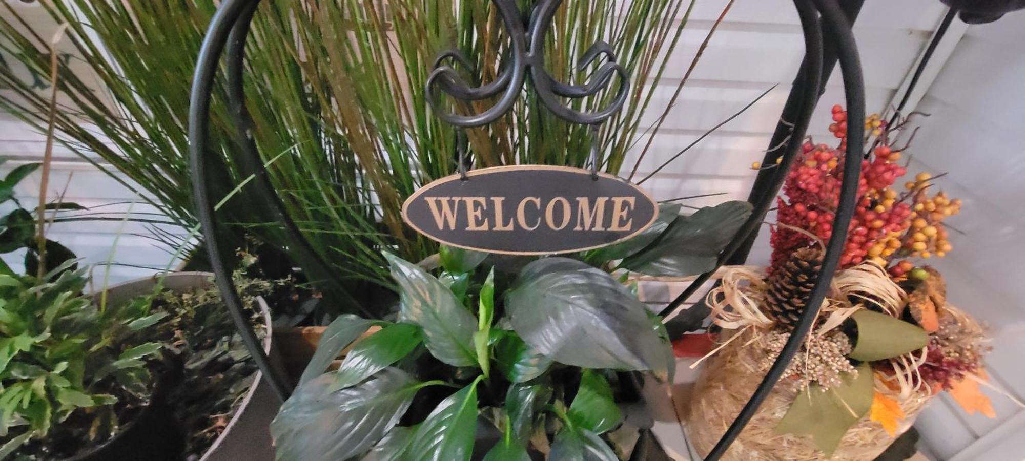 Kokomo Inn Bed And Breakfast Ottawa-Gatineau'S Only Tropical Riverfront B&B On The National Capital Cycling Pathway Route Verte #1 - For Adults Only - Chambre D'Hotes Tropical Aux Berges Des Outaouais Bnb #17542O Dış mekan fotoğraf